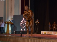49th_asian_bodybuilding_and_physique_championships_in_tashkent_2015_day-5st_finals_and_farewell_party_04_oct_00662