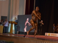 49th_asian_bodybuilding_and_physique_championships_in_tashkent_2015_day-5st_finals_and_farewell_party_04_oct_00663