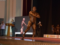 49th_asian_bodybuilding_and_physique_championships_in_tashkent_2015_day-5st_finals_and_farewell_party_04_oct_00664