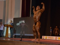 49th_asian_bodybuilding_and_physique_championships_in_tashkent_2015_day-5st_finals_and_farewell_party_04_oct_00665