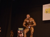 49th_asian_bodybuilding_and_physique_championships_in_tashkent_2015_day-5st_finals_and_farewell_party_04_oct_00666