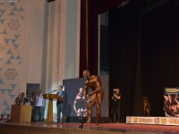 49th_asian_bodybuilding_and_physique_championships_in_tashkent_2015_day-5st_finals_and_farewell_party_04_oct_00667
