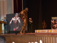 49th_asian_bodybuilding_and_physique_championships_in_tashkent_2015_day-5st_finals_and_farewell_party_04_oct_00668