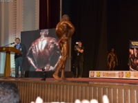 49th_asian_bodybuilding_and_physique_championships_in_tashkent_2015_day-5st_finals_and_farewell_party_04_oct_00669