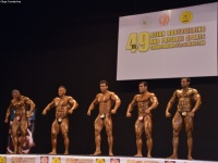 49th_asian_bodybuilding_and_physique_championships_in_tashkent_2015_day-5st_finals_and_farewell_party_04_oct_00672