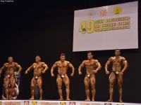 49th_asian_bodybuilding_and_physique_championships_in_tashkent_2015_day-5st_finals_and_farewell_party_04_oct_00673