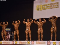 49th_asian_bodybuilding_and_physique_championships_in_tashkent_2015_day-5st_finals_and_farewell_party_04_oct_00674