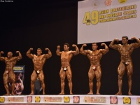 49th_asian_bodybuilding_and_physique_championships_in_tashkent_2015_day-5st_finals_and_farewell_party_04_oct_00675