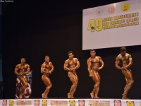 49th_asian_bodybuilding_and_physique_championships_in_tashkent_2015_day-5st_finals_and_farewell_party_04_oct_00677