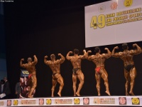 49th_asian_bodybuilding_and_physique_championships_in_tashkent_2015_day-5st_finals_and_farewell_party_04_oct_00678