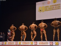 49th_asian_bodybuilding_and_physique_championships_in_tashkent_2015_day-5st_finals_and_farewell_party_04_oct_00679