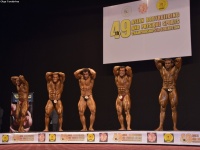 49th_asian_bodybuilding_and_physique_championships_in_tashkent_2015_day-5st_finals_and_farewell_party_04_oct_00680