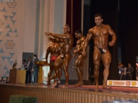 49th_asian_bodybuilding_and_physique_championships_in_tashkent_2015_day-5st_finals_and_farewell_party_04_oct_00683