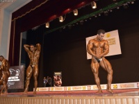 49th_asian_bodybuilding_and_physique_championships_in_tashkent_2015_day-5st_finals_and_farewell_party_04_oct_00684