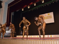 49th_asian_bodybuilding_and_physique_championships_in_tashkent_2015_day-5st_finals_and_farewell_party_04_oct_00685