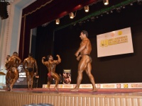 49th_asian_bodybuilding_and_physique_championships_in_tashkent_2015_day-5st_finals_and_farewell_party_04_oct_00686