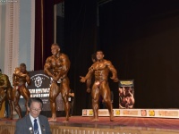 49th_asian_bodybuilding_and_physique_championships_in_tashkent_2015_day-5st_finals_and_farewell_party_04_oct_00687