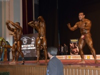 49th_asian_bodybuilding_and_physique_championships_in_tashkent_2015_day-5st_finals_and_farewell_party_04_oct_00689