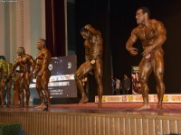 49th_asian_bodybuilding_and_physique_championships_in_tashkent_2015_day-5st_finals_and_farewell_party_04_oct_00690