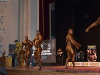 49th_asian_bodybuilding_and_physique_championships_in_tashkent_2015_day-5st_finals_and_farewell_party_04_oct_00691
