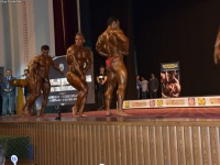 49th_asian_bodybuilding_and_physique_championships_in_tashkent_2015_day-5st_finals_and_farewell_party_04_oct_00692