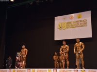 49th_asian_bodybuilding_and_physique_championships_in_tashkent_2015_day-5st_finals_and_farewell_party_04_oct_00693
