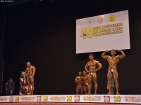 49th_asian_bodybuilding_and_physique_championships_in_tashkent_2015_day-5st_finals_and_farewell_party_04_oct_00694