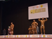 49th_asian_bodybuilding_and_physique_championships_in_tashkent_2015_day-5st_finals_and_farewell_party_04_oct_00695