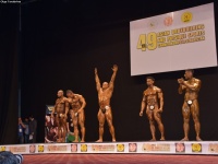 49th_asian_bodybuilding_and_physique_championships_in_tashkent_2015_day-5st_finals_and_farewell_party_04_oct_00696