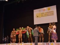 49th_asian_bodybuilding_and_physique_championships_in_tashkent_2015_day-5st_finals_and_farewell_party_04_oct_00699