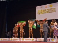 49th_asian_bodybuilding_and_physique_championships_in_tashkent_2015_day-5st_finals_and_farewell_party_04_oct_00700