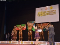 49th_asian_bodybuilding_and_physique_championships_in_tashkent_2015_day-5st_finals_and_farewell_party_04_oct_00701