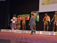 49th_asian_bodybuilding_and_physique_championships_in_tashkent_2015_day-5st_finals_and_farewell_party_04_oct_00702