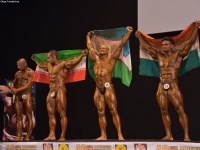 49th_asian_bodybuilding_and_physique_championships_in_tashkent_2015_day-5st_finals_and_farewell_party_04_oct_00703