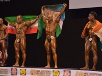 49th_asian_bodybuilding_and_physique_championships_in_tashkent_2015_day-5st_finals_and_farewell_party_04_oct_00704