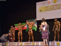 49th_asian_bodybuilding_and_physique_championships_in_tashkent_2015_day-5st_finals_and_farewell_party_04_oct_00705