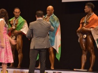 49th_asian_bodybuilding_and_physique_championships_in_tashkent_2015_day-5st_finals_and_farewell_party_04_oct_00708