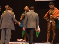49th_asian_bodybuilding_and_physique_championships_in_tashkent_2015_day-5st_finals_and_farewell_party_04_oct_00709