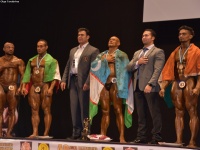 49th_asian_bodybuilding_and_physique_championships_in_tashkent_2015_day-5st_finals_and_farewell_party_04_oct_00711