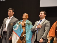 49th_asian_bodybuilding_and_physique_championships_in_tashkent_2015_day-5st_finals_and_farewell_party_04_oct_00712