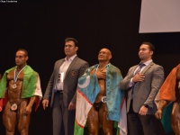 49th_asian_bodybuilding_and_physique_championships_in_tashkent_2015_day-5st_finals_and_farewell_party_04_oct_00713