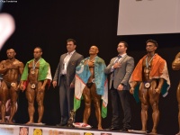 49th_asian_bodybuilding_and_physique_championships_in_tashkent_2015_day-5st_finals_and_farewell_party_04_oct_00714