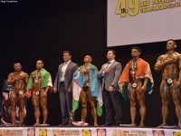 49th_asian_bodybuilding_and_physique_championships_in_tashkent_2015_day-5st_finals_and_farewell_party_04_oct_00715