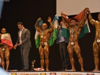 49th_asian_bodybuilding_and_physique_championships_in_tashkent_2015_day-5st_finals_and_farewell_party_04_oct_00717