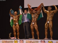 49th_asian_bodybuilding_and_physique_championships_in_tashkent_2015_day-5st_finals_and_farewell_party_04_oct_00718