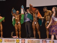 49th_asian_bodybuilding_and_physique_championships_in_tashkent_2015_day-5st_finals_and_farewell_party_04_oct_00719