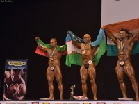 49th_asian_bodybuilding_and_physique_championships_in_tashkent_2015_day-5st_finals_and_farewell_party_04_oct_00720