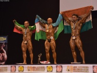 49th_asian_bodybuilding_and_physique_championships_in_tashkent_2015_day-5st_finals_and_farewell_party_04_oct_00721