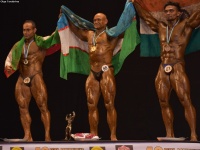 49th_asian_bodybuilding_and_physique_championships_in_tashkent_2015_day-5st_finals_and_farewell_party_04_oct_00722