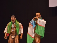 49th_asian_bodybuilding_and_physique_championships_in_tashkent_2015_day-5st_finals_and_farewell_party_04_oct_00723